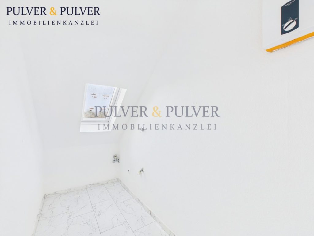 Küche_Wirtschaftsraum