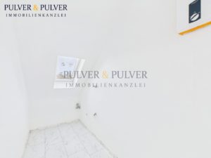 Küche_Wirtschaftsraum