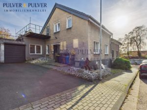 CAM02648G0-PR0054-STILL004