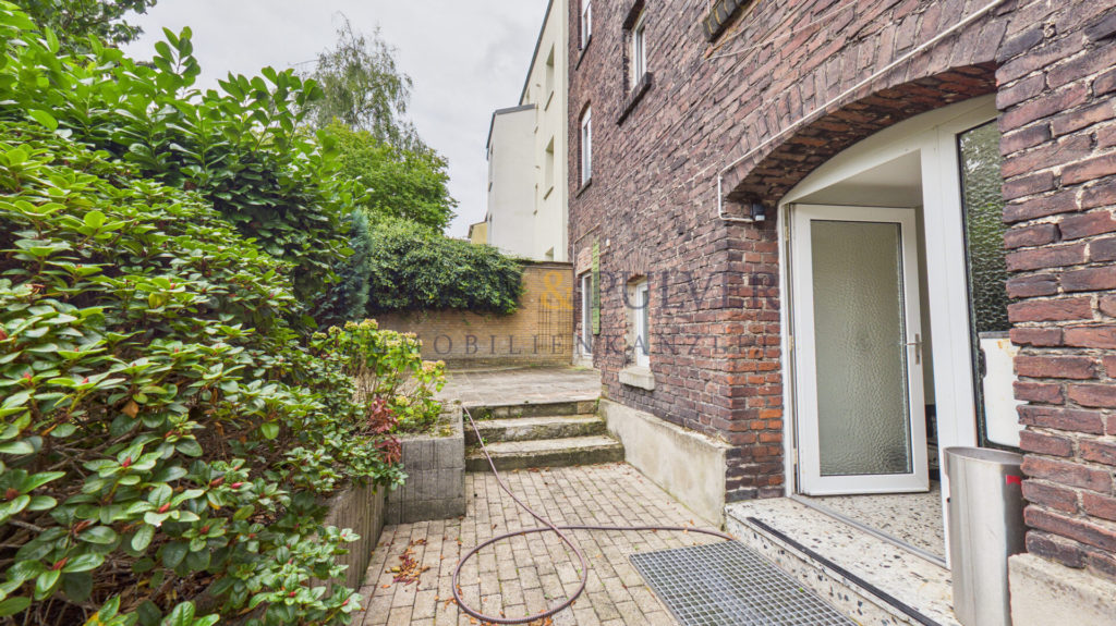 CAM02648G0-PR0049-PAN017(3) - Kopie