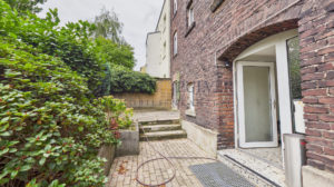 CAM02648G0-PR0049-PAN017(3) - Kopie