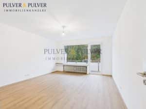 CAM02648G0-PR0055-STILL004