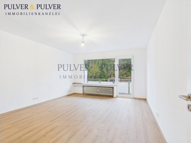 CAM02648G0-PR0055-STILL004