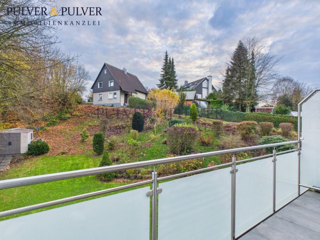 CAM02648G0-PR0055-STILL012