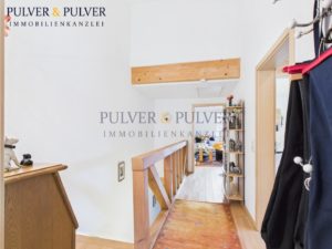 CAM02648G0-PR0045-STILL045