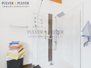 CAM02648G0-PR0045-STILL041