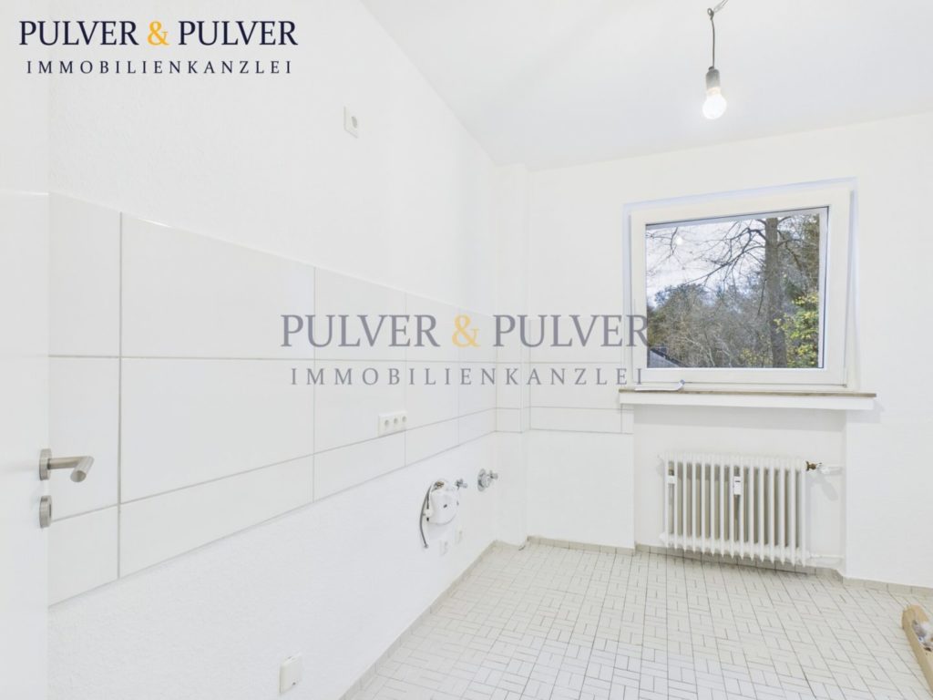 CAM02648G0-PR0055-STILL014