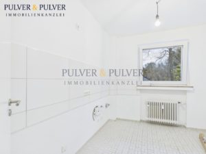 CAM02648G0-PR0055-STILL014