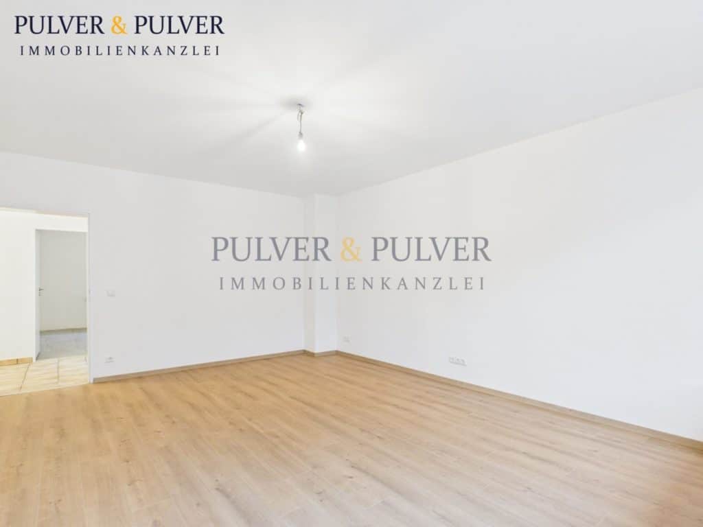 CAM02648G0-PR0055-STILL006