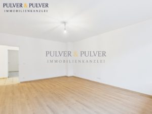 CAM02648G0-PR0055-STILL006