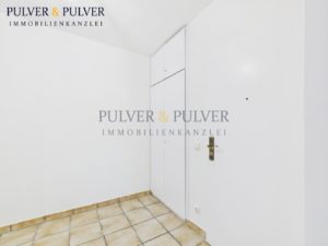 CAM02648G0-PR0055-STILL018