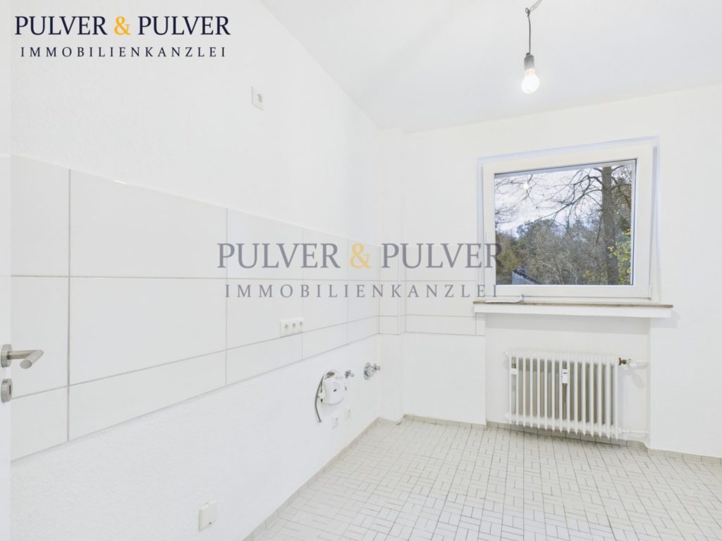 CAM02648G0-PR0055-STILL015