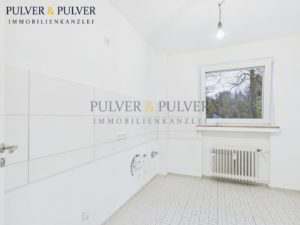 CAM02648G0-PR0055-STILL015