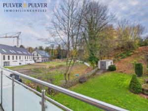 CAM02648G0-PR0055-STILL009