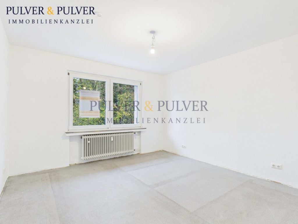 CAM02648G0-PR0055-STILL002