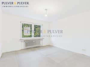 CAM02648G0-PR0055-STILL002