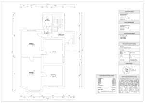 EG_Deilbachtal 100, Essen