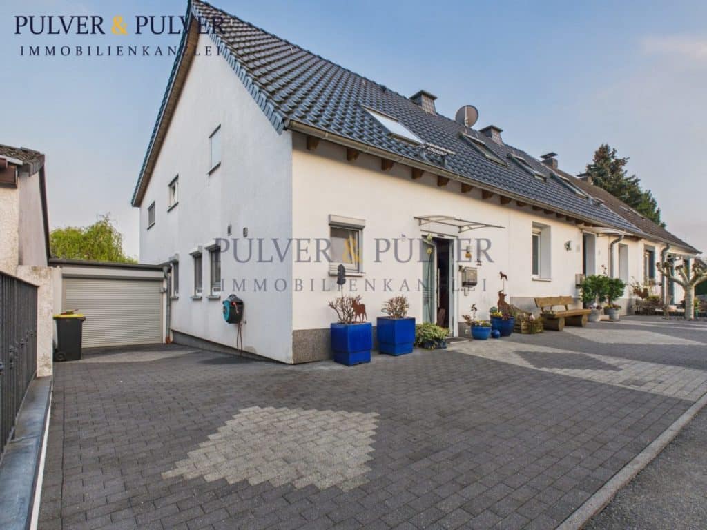 CAM02648G0-PR0045-STILL049