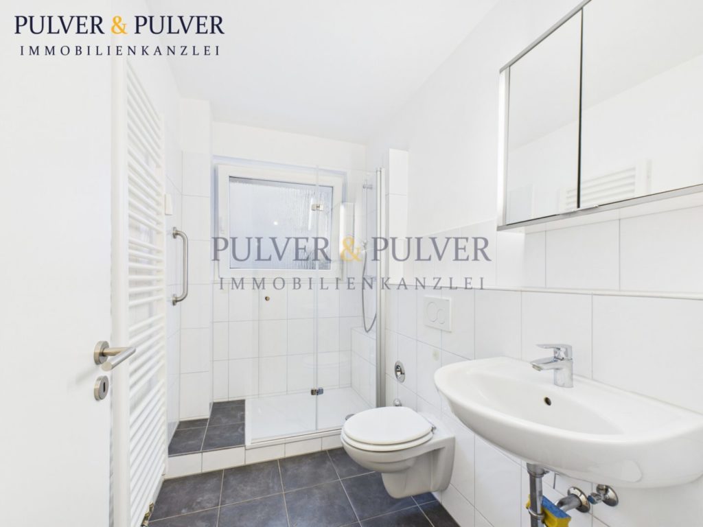 CAM02648G0-PR0055-STILL003