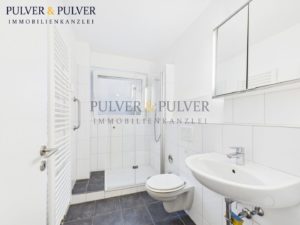 CAM02648G0-PR0055-STILL003