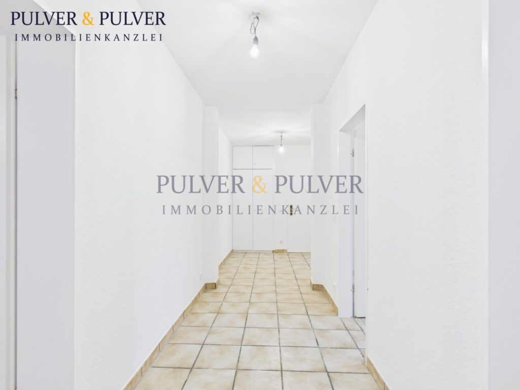 CAM02648G0-PR0055-STILL013