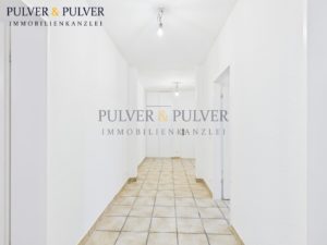 CAM02648G0-PR0055-STILL013