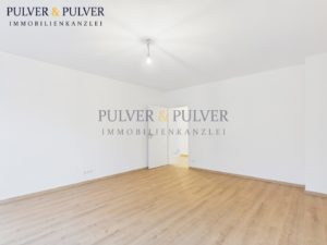 CAM02648G0-PR0055-STILL007