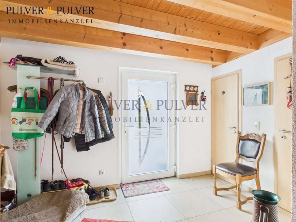 CAM02648G0-PR0045-STILL046