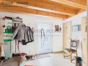 CAM02648G0-PR0045-STILL046