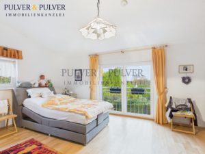 CAM02648G0-PR0045-STILL044