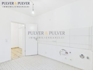 CAM02648G0-PR0055-STILL017