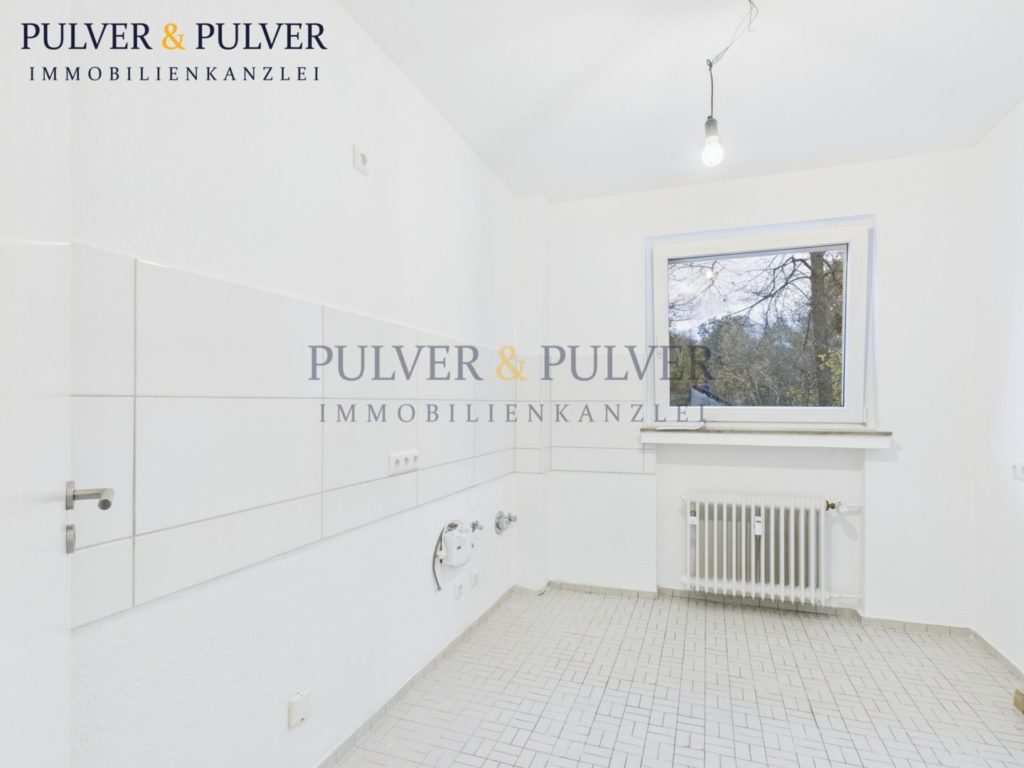 CAM02648G0-PR0055-STILL016