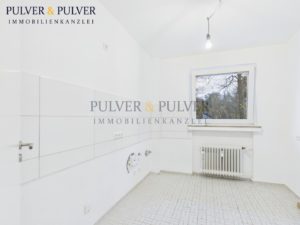 CAM02648G0-PR0055-STILL016