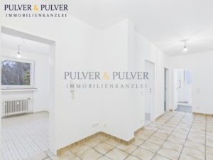 CAM02648G0-PR0055-STILL019