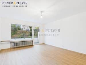 CAM02648G0-PR0055-STILL008