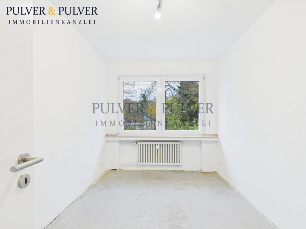 CAM02648G0-PR0055-STILL001