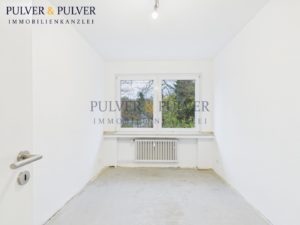 CAM02648G0-PR0055-STILL001